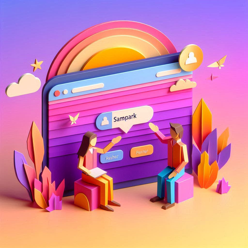 Team member: Piers Reyes