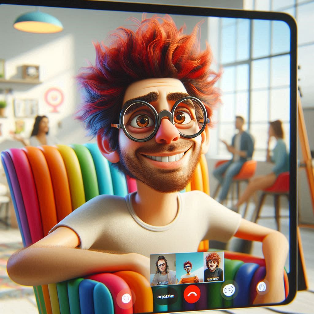 Team member: Zachary Arias