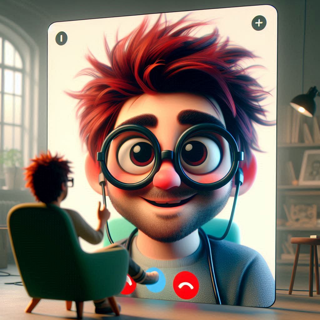 Team member: Nikolas Mcconnell