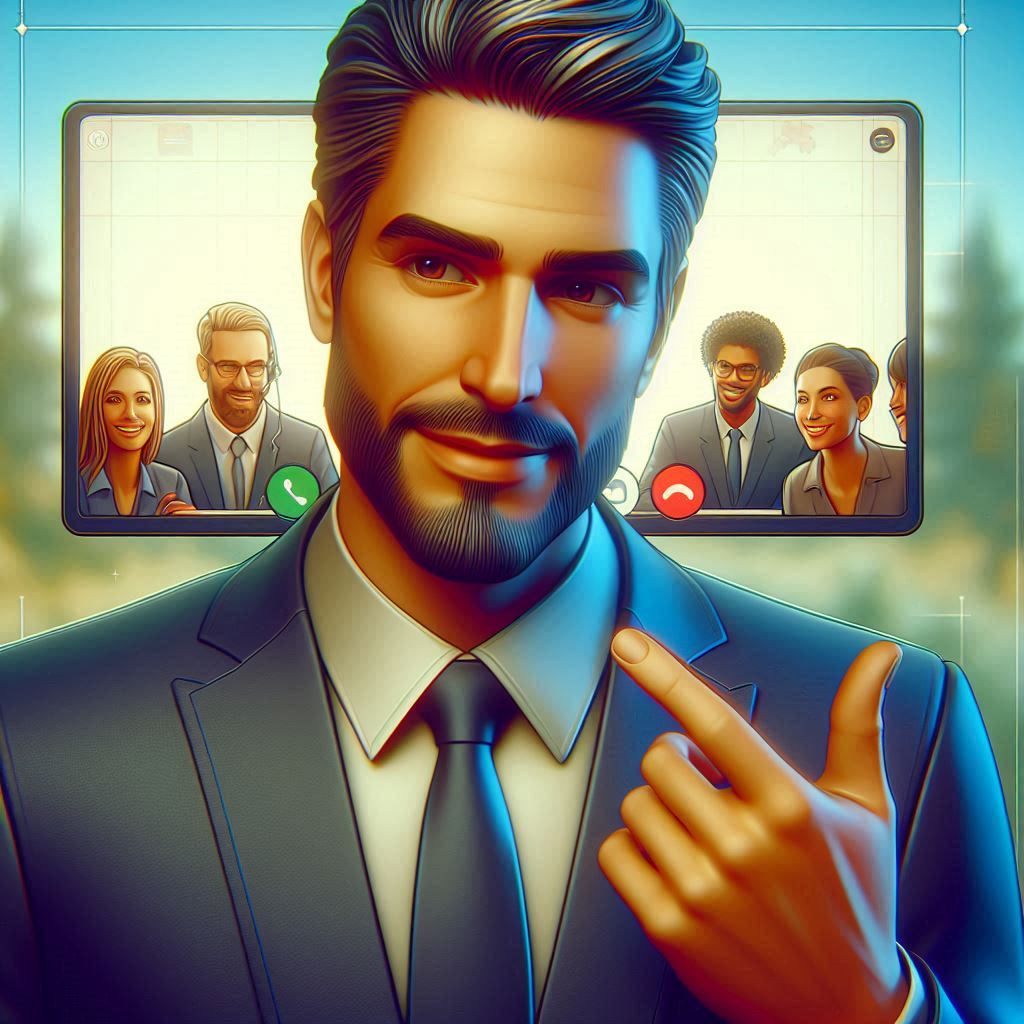 Team member: Keiren Mcculloch