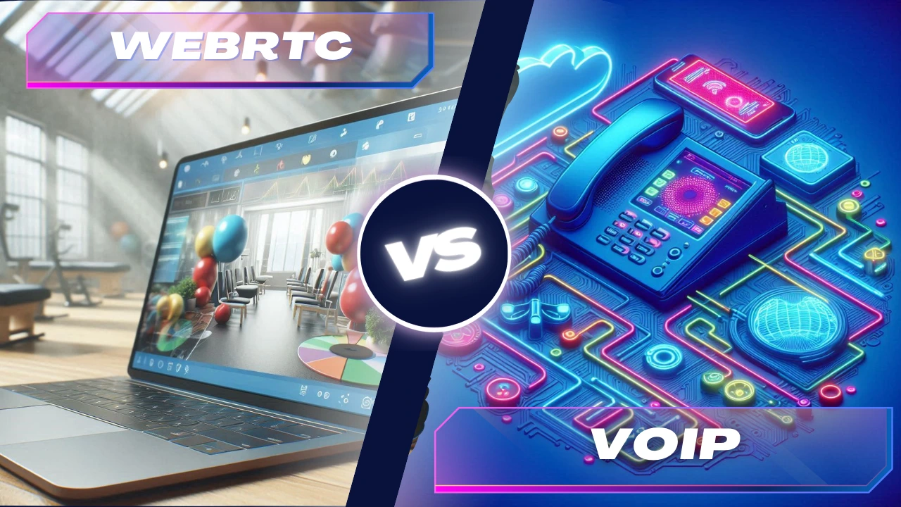 Join us live or access on-demand content anytime.