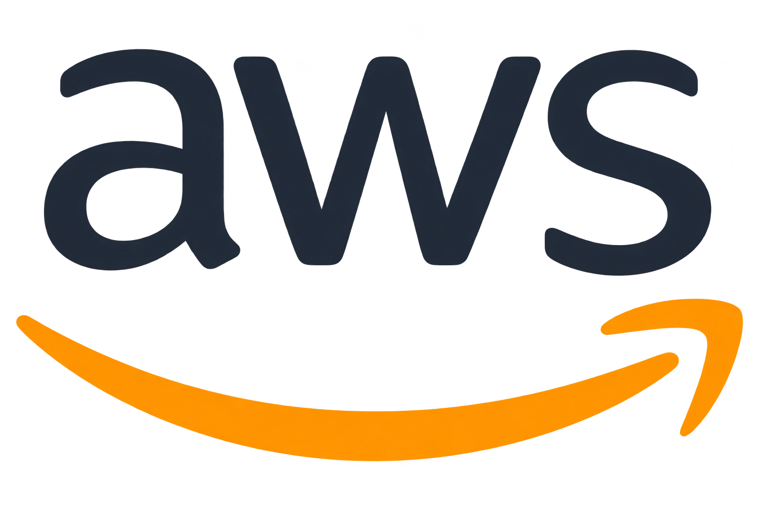 Amazon Web Services