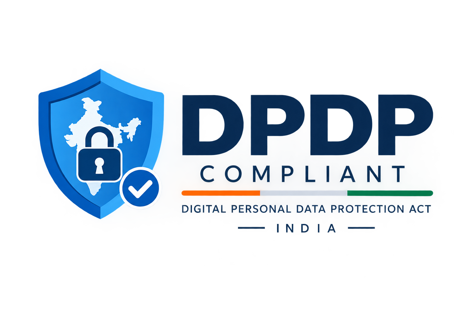 DPDP Compliant