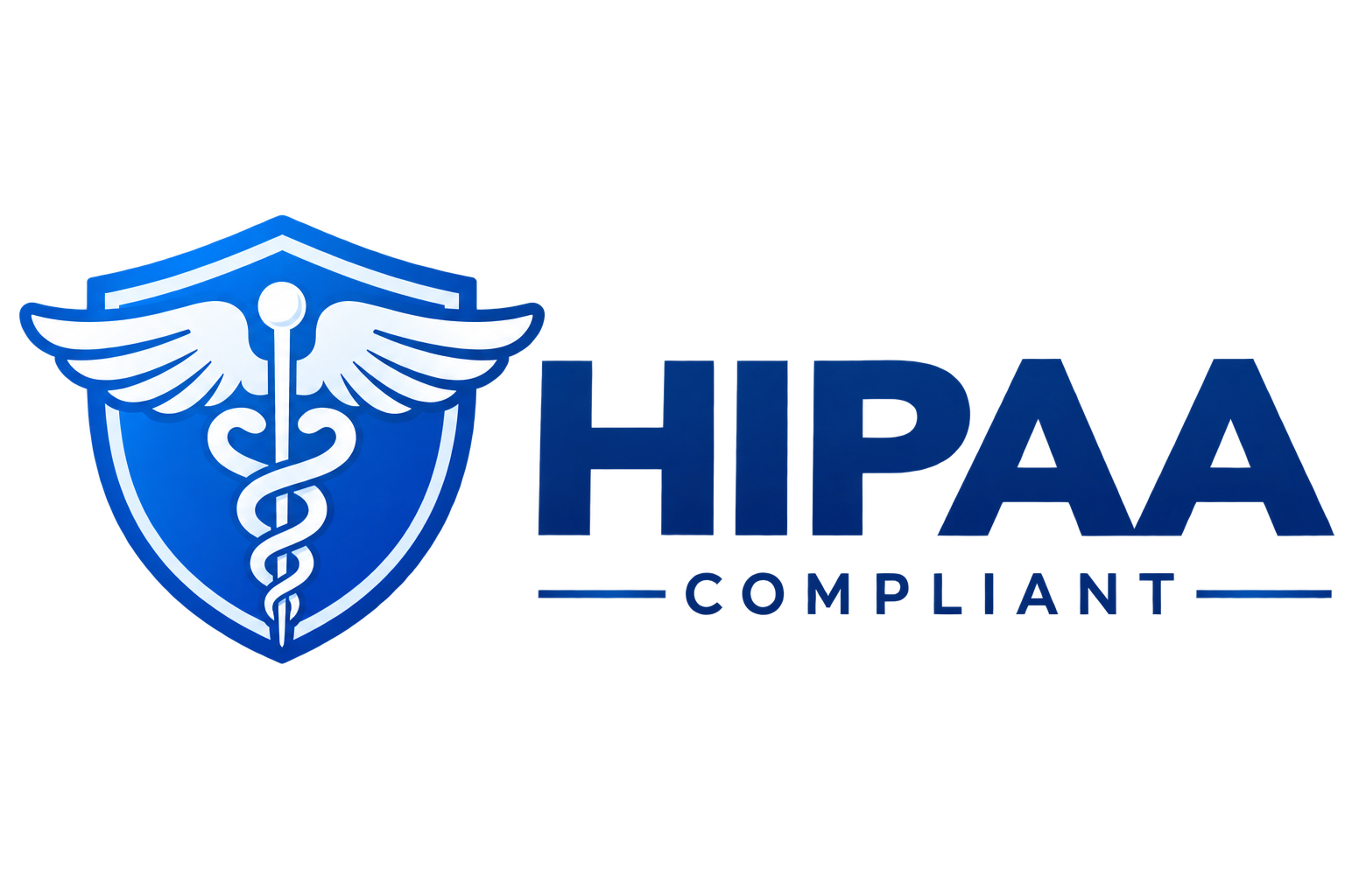 HIPAA Compliant