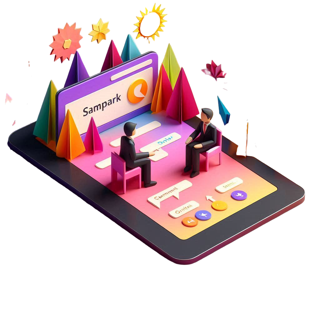 Team member: Nikolas Mcconnell