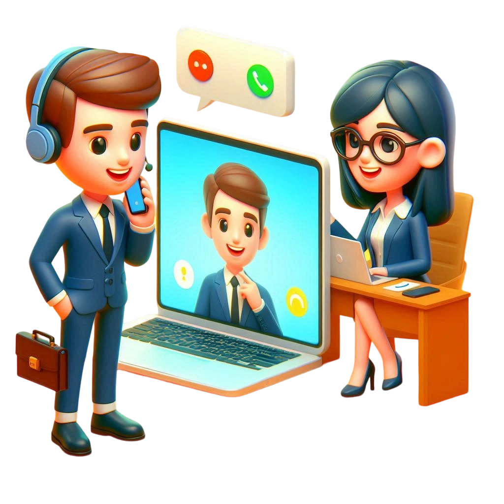 Team member: Keiren Mcculloch