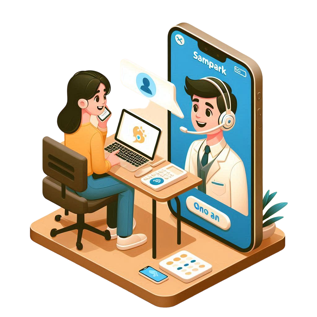 Team member: Piers Reyes